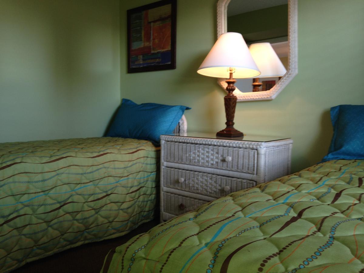 Surfsider Resort - A Timeshare Resort Pompano Beach Cameră foto
