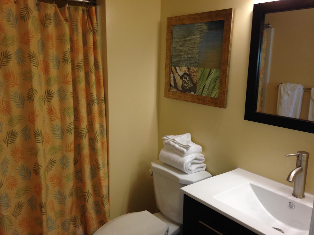 Surfsider Resort - A Timeshare Resort Pompano Beach Cameră foto