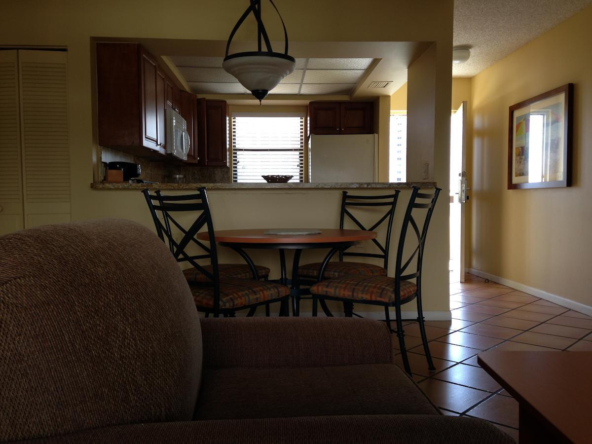 Surfsider Resort - A Timeshare Resort Pompano Beach Cameră foto
