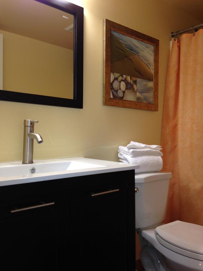 Surfsider Resort - A Timeshare Resort Pompano Beach Cameră foto